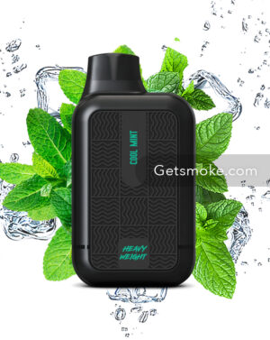 Tyson-heavy-weight-cool-mint