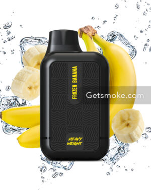 Tyson-heavy-weight-frozen-banana