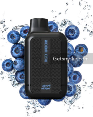 Tyson-heavy-weight-frozen-blueberry