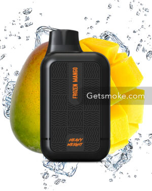 Tyson-heavy-weight-frozen-mango