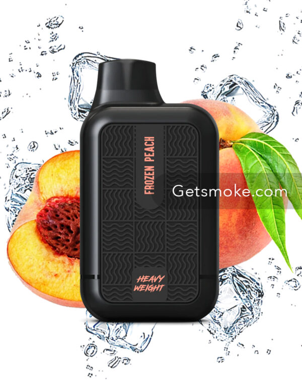 Tyson-heavy-weight-frozen-peach