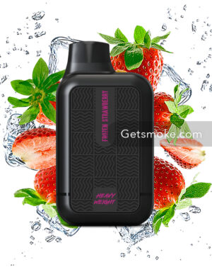 Tyson-heavy-weight-frozen-strawberry