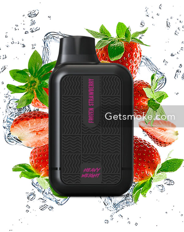 Tyson-heavy-weight-frozen-strawberry