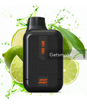 Tyson-heavy-weight-lush-lime