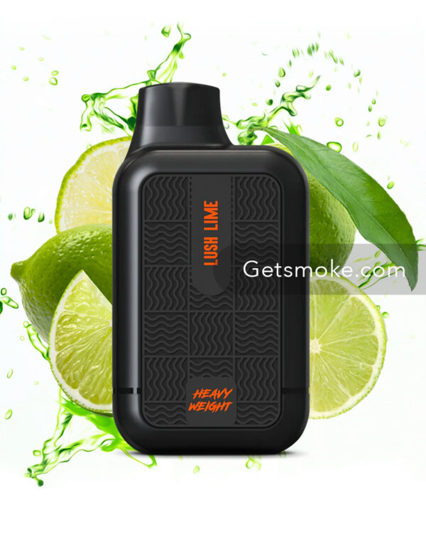 Tyson-heavy-weight-lush-lime