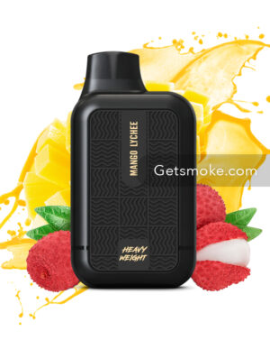 Tyson-heavy-weight-mango-lychee