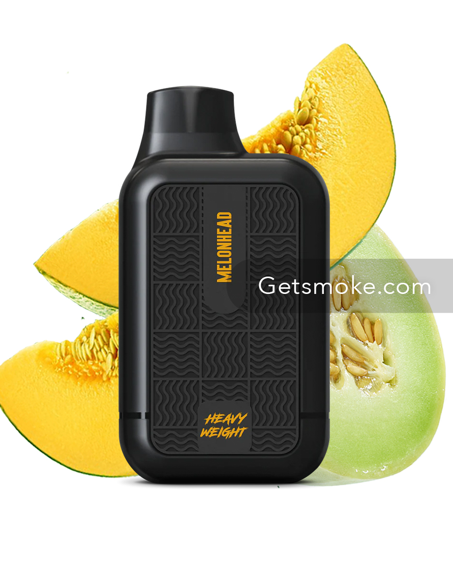 Tyson-heavy-weight-melonhead