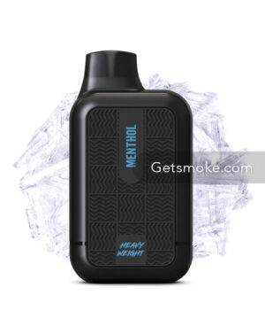 Tyson-heavy-weight-menthol