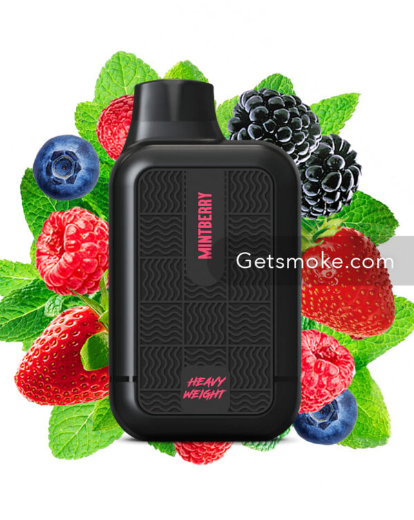 Tyson-heavy-weight-mintberry