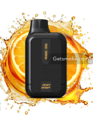 Tyson-heavy-weight-orange-soda