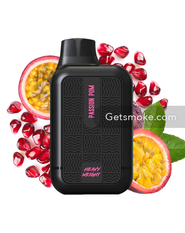 Tyson-heavy-weight-passion-pom