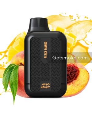 Tyson-heavy-weight-peach-mango