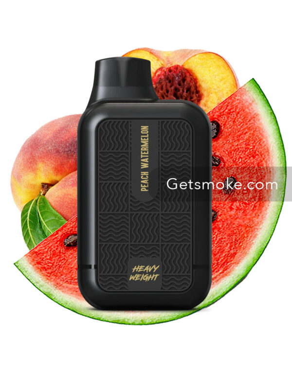 Tyson-heavy-weight-peach-watermelon