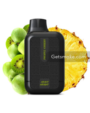 Tyson-heavy-weight-pineapple-kiwiberry