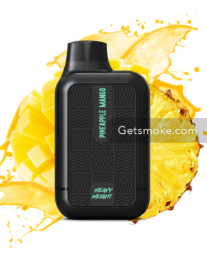 Tyson-heavy-weight-pineapple-mango