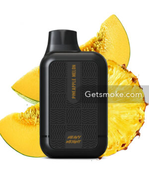 Tyson-heavy-weight-pineapple-melon