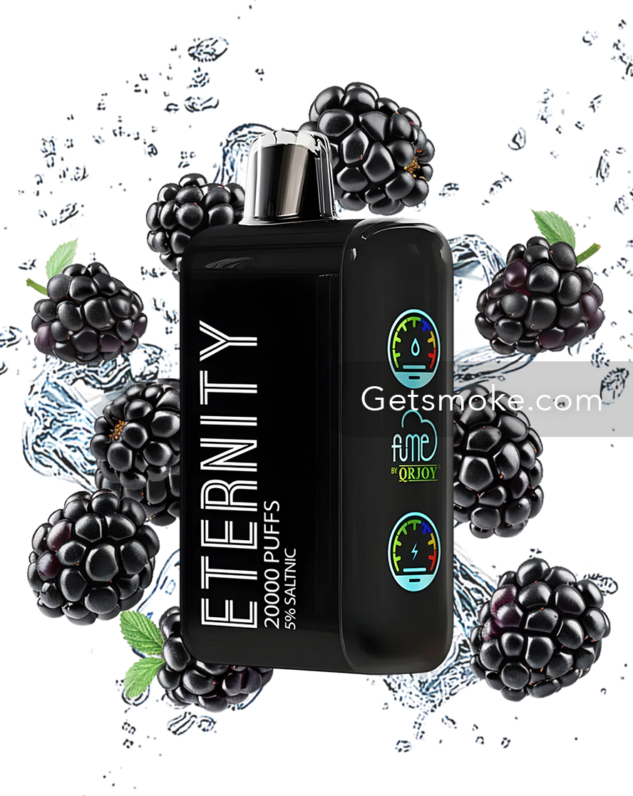 Fume-Eternity-Black-Ice