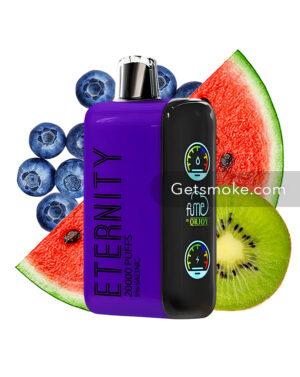 Fume-Eternity-Blueberries-Kiwi-Watermelon