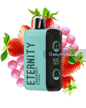 Fume-Eternity-Candy-Strawberry