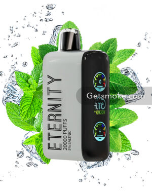 Fume-Eternity-Ice-Mint