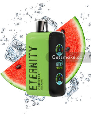 Fume-Eternity-Lush-Ice