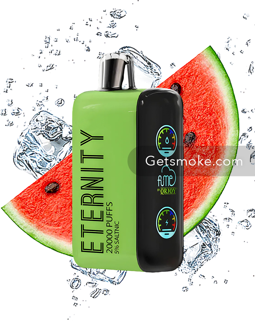 Fume-Eternity-Lush-Ice