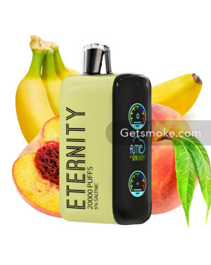 Fume-Eternity-Peach-Banana