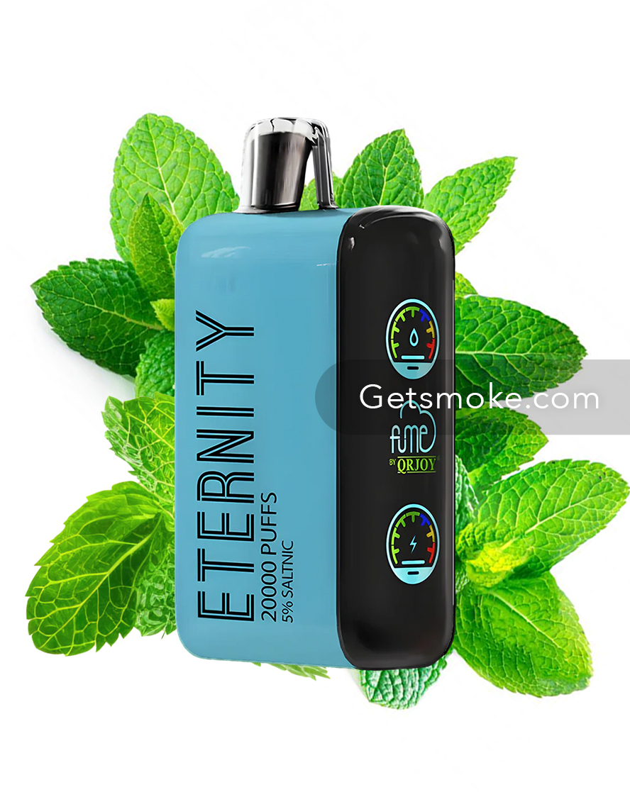 Fume-Eternity-Refresh
