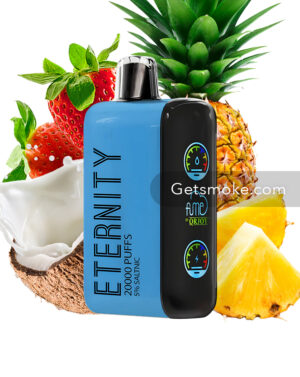 Fume-Eternity-Strawberry-Pina-Colada