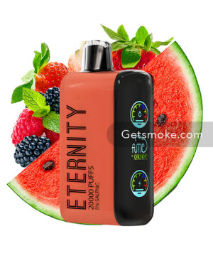 Fume-Eternity-Watermelon-Berry
