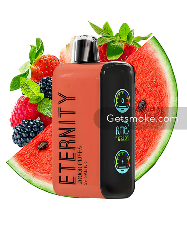 Fume-Eternity-Watermelon-Berry