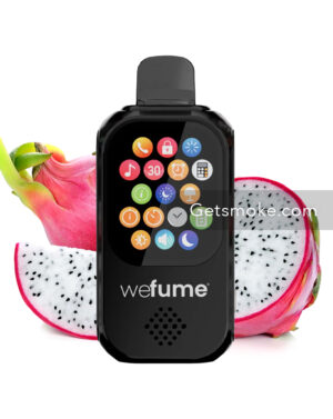 Fume-Wefume-Dragon-Fruit