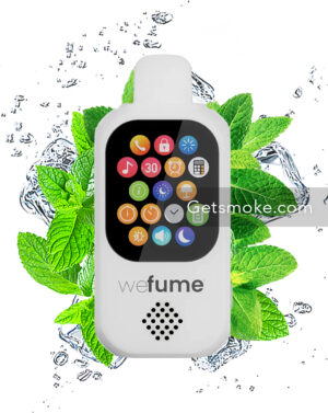 Fume-Wefume-Ice-Mint