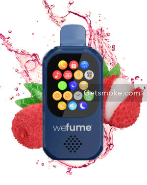 Fume-Wefume-Lychee-Soda