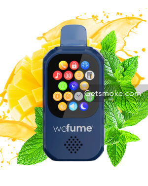Fume-Wefume-Mango-Mint