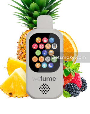 Fume-Wefume-Miami-Mix