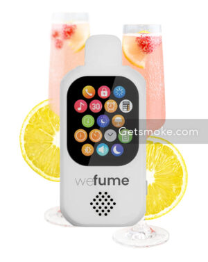 Fume-Wefume-Pink-Lemonade