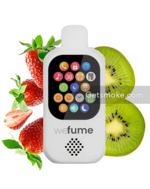 Fume-Wefume-Strawberry-Kiwi
