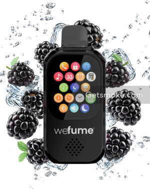 Fume-Wefume-black-ice