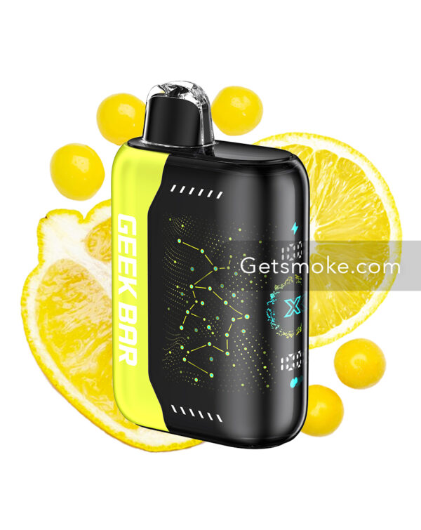 Geek-Bar-Pulse-X-Lemon-Heads