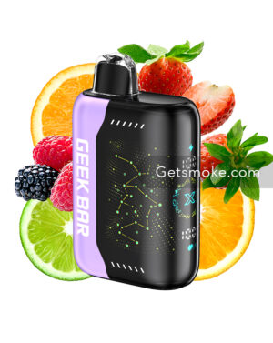 Geek-Bar-Pulse-X-Lime-Berry-Orange
