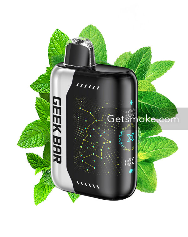 Geek-Bar-Pulse-X-Miami-Mint