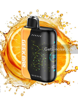 Geek-Bar-Pulse-X-Orange-Fcuking-Fab