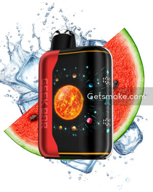 Geek-Bar-Pulse-X-Platinum-Edition-watermelon-ice