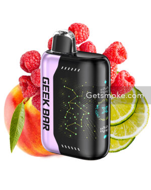 Geek-Bar-Pulse-X-Raspberry-Peach-Lime