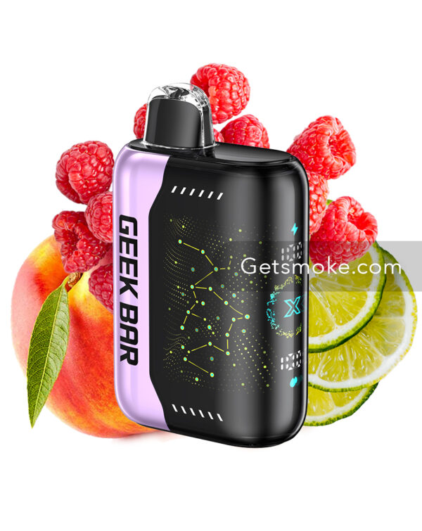 Geek-Bar-Pulse-X-Raspberry-Peach-Lime