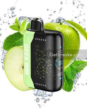 Geek-Bar-Pulse-X-Sour-Apple-Ice