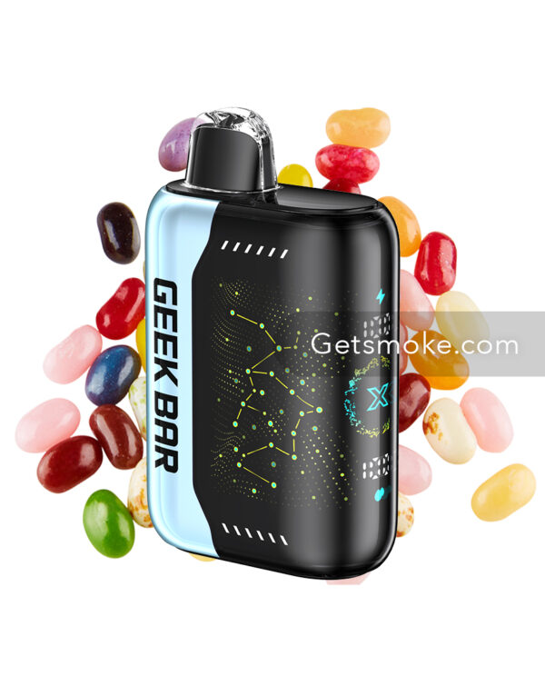 Geek-Bar-Pulse-X-Sour-Fcuking-Fab