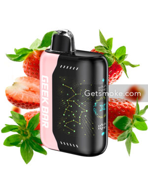 Geek-Bar-Pulse-X-Strawberry-B-Pop