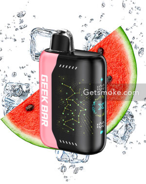 Geek-Bar-Pulse-X-Watermelon-Ice